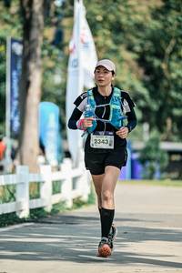 BIB: 
                            <button type="button" onclick="openModal(25940911)" class="btn btn-primary btn-sm float-right btn-popup" data-toggle="modal" data-target=".modal-high-quality">
                        <i class="fas fa-shopping-cart"></i> Add to Cart
                    </button>
                                            <button type="button" onclick="isThisMe(25940911, true)" class="btn btn-success btn-sm float-right btn-popup btn-isme hidden" data-toggle="tooltip" data-placement="bottom" title="นี่คือรูปของคุณใช่ไหม คลิกที่นี่เพื่อเอาเข้าอัลบั้ม">
                        <i class="fas fa-plus"></i> Add to album
                    </button>
                    <button type="button" onclick="isThisMe(25940911, false)" class="btn btn-warning btn-sm float-right btn-popup btn-isnotme hidden">
                        <i class="fas fa-ban"></i> Remove from album
                    </button>